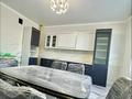 4-бөлмелі пәтер · 200 м² · 4 қабат, Иляева 4В, бағасы: 500 000 ₸ в Шымкенте, Туран р-н — фото 4