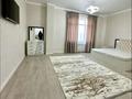 4-бөлмелі пәтер · 200 м² · 4 қабат, Иляева 4В, бағасы: 500 000 ₸ в Шымкенте, Туран р-н — фото 6