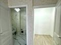 4-бөлмелі пәтер · 200 м² · 4 қабат, Иляева 4В, бағасы: 500 000 ₸ в Шымкенте, Туран р-н — фото 8