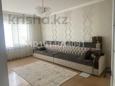 1-комнатная квартира · 47 м² · 2/3 этаж, Сулейманова 270 за 13 млн ₸ в Таразе