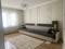 1-комнатная квартира · 47 м² · 2/3 этаж, Сулейманова 270 за 13 млн ₸ в Таразе