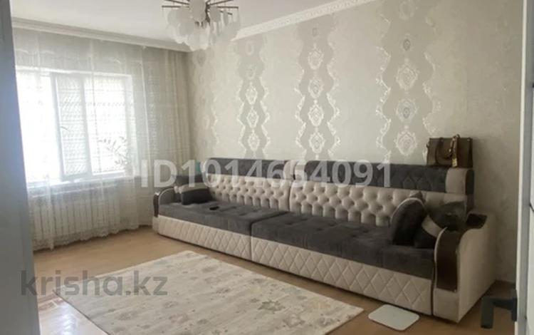 1-комнатная квартира · 47 м² · 2/3 этаж, Сулейманова 270 за 13 млн ₸ в Таразе — фото 2