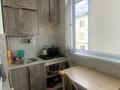 1-комнатная квартира · 47 м² · 2/3 этаж, Сулейманова 270 за 13 млн ₸ в Таразе — фото 10