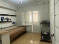 1-комнатная квартира · 47 м² · 2/3 этаж, Сулейманова 270 за 13 млн ₸ в Таразе — фото 12
