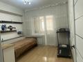 1-комнатная квартира · 47 м² · 2/3 этаж, Сулейманова 270 за 13 млн ₸ в Таразе — фото 13