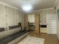 1-комнатная квартира · 47 м² · 2/3 этаж, Сулейманова 270 за 13 млн ₸ в Таразе — фото 4