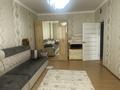 1-комнатная квартира · 47 м² · 2/3 этаж, Сулейманова 270 за 13 млн ₸ в Таразе — фото 6