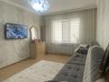 1-комнатная квартира · 47 м² · 2/3 этаж, Сулейманова 270 за 13 млн ₸ в Таразе — фото 7