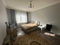 1-комнатная квартира · 40 м² · 3/9 этаж, Карасай батыр за 34.5 млн ₸ в Алматы, Алмалинский р-н — фото 2
