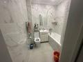 1-комнатная квартира · 40 м² · 3/9 этаж, Карасай батыр за 34.5 млн ₸ в Алматы, Алмалинский р-н — фото 3