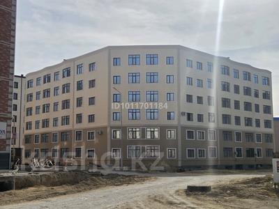 1-бөлмелі пәтер · 73 м² · 4/6 қабат, 20-й мкр, 20-ш/а. Жк Сармат — Кольцевой Монумент қасында, бағасы: 13 млн ₸ в Актау