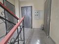 1-бөлмелі пәтер · 73 м² · 4/6 қабат, 20-й мкр, 20-ш/а. Жк Сармат — Кольцевой Монумент қасында, бағасы: 13 млн ₸ в Актау — фото 4