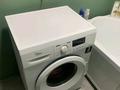 1-комнатная квартира · 30 м² · 3/5 этаж, Майкудук Бирюзова 1 за 150 000 ₸ в Караганде, Алихана Бокейханова р-н — фото 8