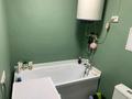 1-комнатная квартира · 30 м² · 3/5 этаж, Майкудук Бирюзова 1 за 150 000 ₸ в Караганде, Алихана Бокейханова р-н — фото 10