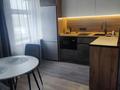 1-комнатная квартира · 30 м² · 3/5 этаж, Майкудук Бирюзова 1 за 150 000 ₸ в Караганде, Алихана Бокейханова р-н