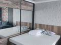 1-комнатная квартира · 30 м² · 3/5 этаж, Майкудук Бирюзова 1 за 150 000 ₸ в Караганде, Алихана Бокейханова р-н — фото 6