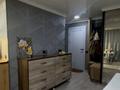1-комнатная квартира · 30 м² · 3/5 этаж, Майкудук Бирюзова 1 за 150 000 ₸ в Караганде, Алихана Бокейханова р-н — фото 7