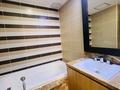 3-комнатная квартира · 90 м² · 20 этаж, Кошкарбаева 10 — Напротив Мечеть за 78 млн ₸ в Астане, Сарайшык р-н — фото 10