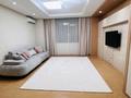 3-комнатная квартира · 90 м² · 20 этаж, Кошкарбаева 10 — Напротив Мечеть за 78 млн ₸ в Астане, Сарайшык р-н — фото 3