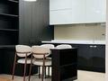3-комнатная квартира · 90 м² · 20 этаж, Кошкарбаева 10 — Напротив Мечеть за 78 млн ₸ в Астане, Сарайшык р-н — фото 5