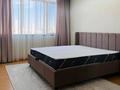 3-комнатная квартира · 90 м² · 20 этаж, Кошкарбаева 10 — Напротив Мечеть за 78 млн ₸ в Астане, Сарайшык р-н — фото 6