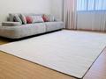 3-комнатная квартира · 90 м² · 20 этаж, Кошкарбаева 10 — Напротив Мечеть за 78 млн ₸ в Астане, Сарайшык р-н — фото 7