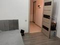 1-бөлмелі пәтер · 51 м² · 2/9 қабат, Азильхан Нуршаихов, 6/1 6/1, бағасы: 30 млн ₸ в Астане, Есильский р-н — фото 2