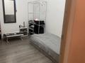 1-бөлмелі пәтер · 51 м² · 2/9 қабат, Азильхан Нуршаихов, 6/1 6/1, бағасы: 30 млн ₸ в Астане, Есильский р-н — фото 3