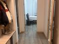 1-бөлмелі пәтер · 51 м² · 2/9 қабат, Азильхан Нуршаихов, 6/1 6/1, бағасы: 30 млн ₸ в Астане, Есильский р-н — фото 5