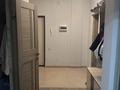 1-бөлмелі пәтер · 51 м² · 2/9 қабат, Азильхан Нуршаихов, 6/1 6/1, бағасы: 30 млн ₸ в Астане, Есильский р-н — фото 7