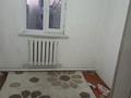 Жеке үй · 4 бөлме · 75 м² · 10 сот., Центральная 15, бағасы: 8 млн ₸ в Талдыкоргане — фото 13
