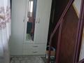Жеке үй · 4 бөлме · 75 м² · 10 сот., Центральная 15, бағасы: 8 млн ₸ в Талдыкоргане — фото 4