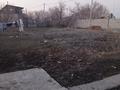 Жеке үй · 4 бөлме · 75 м² · 10 сот., Центральная 15, бағасы: 8 млн ₸ в Талдыкоргане — фото 8