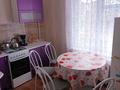 2-комнатная квартира · 45 м² · 2/5 этаж, Киевская 22 — Солнечный, 3 поликлиника за 180 000 ₸ в Костанае — фото 2