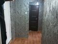 2-комнатная квартира · 45 м² · 2/5 этаж, Киевская 22 — Солнечный, 3 поликлиника за 180 000 ₸ в Костанае — фото 3