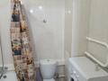 2-комнатная квартира · 45 м² · 2/5 этаж, Киевская 22 — Солнечный, 3 поликлиника за 180 000 ₸ в Костанае — фото 4