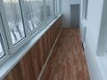 2-комнатная квартира · 45 м² · 2/5 этаж, Киевская 22 — Солнечный, 3 поликлиника за 180 000 ₸ в Костанае — фото 5