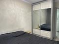 2-комнатная квартира · 53 м² · 1/5 этаж, таугуль 43 за 35 млн ₸ в Алматы, Ауэзовский р-н — фото 2
