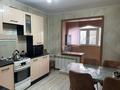 2-комнатная квартира · 53 м² · 1/5 этаж, таугуль 43 за 35 млн ₸ в Алматы, Ауэзовский р-н — фото 5