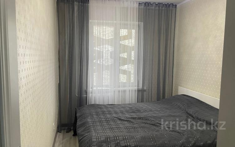 2-комнатная квартира · 53 м² · 1/5 этаж, таугуль 43 за 35 млн ₸ в Алматы, Ауэзовский р-н — фото 4