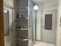 2-комнатная квартира · 53 м² · 1/5 этаж, таугуль 43 за 35 млн ₸ в Алматы, Ауэзовский р-н — фото 6
