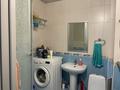 2-комнатная квартира · 53 м² · 1/5 этаж, таугуль 43 за 35 млн ₸ в Алматы, Ауэзовский р-н — фото 7