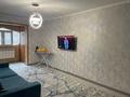 2-комнатная квартира · 53 м² · 1/5 этаж, таугуль 43 за 35 млн ₸ в Алматы, Ауэзовский р-н — фото 8