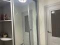 2-комнатная квартира · 53 м² · 1/5 этаж, таугуль 43 за 35 млн ₸ в Алматы, Ауэзовский р-н — фото 9