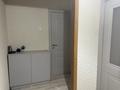 2-комнатная квартира · 53 м² · 1/5 этаж, таугуль 43 за 35 млн ₸ в Алматы, Ауэзовский р-н — фото 10