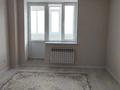 1-комнатная квартира, 45.4 м², 2/5 этаж, Алтын Орда (бывш Батыс-2) за 12.5 млн 〒 в Актобе — фото 2