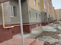 1-комнатная квартира, 45.4 м², 2/5 этаж, Алтын Орда (бывш Батыс-2) за 12.5 млн 〒 в Актобе — фото 10