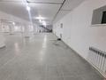 Свободное назначение, склады, фитнес и спорт, образование, конференц-залы, студии · 500 м² за 1 млн 〒 в Актобе, мкр. Курмыш — фото 7