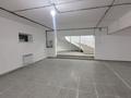 Свободное назначение, склады, фитнес и спорт, образование, конференц-залы, студии · 500 м² за 1 млн 〒 в Актобе, мкр. Курмыш — фото 8