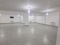 Свободное назначение, склады, фитнес и спорт, образование, конференц-залы, студии · 500 м² за 1 млн 〒 в Актобе, мкр. Курмыш — фото 10
